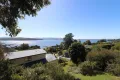 Property photo of 53 Karbeethong Road Mallacoota VIC 3892