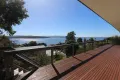 Property photo of 53 Karbeethong Road Mallacoota VIC 3892