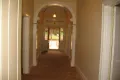 Property photo of 13 Silver Street Peterborough SA 5422