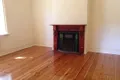 Property photo of 13 Silver Street Peterborough SA 5422