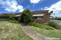 Property photo of 181 Margaret Street Orange NSW 2800