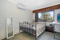 Property photo of 18 McFarland Road Wodonga VIC 3690