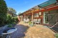Property photo of 18 McFarland Road Wodonga VIC 3690