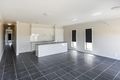 Property photo of 17 Paior Circuit Epping VIC 3076