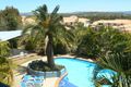 Property photo of 401/1-15 Gentian Drive Arundel QLD 4214