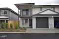 Property photo of 17/29 Claussen Street Browns Plains QLD 4118