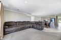 Property photo of 30 George Weily Place Orange NSW 2800