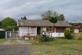 Property photo of 44 Carrington Circuit Leumeah NSW 2560