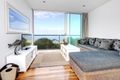 Property photo of 6/189A Nepean Highway Aspendale VIC 3195
