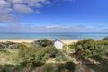 Property photo of 6/189A Nepean Highway Aspendale VIC 3195