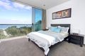 Property photo of 6/189A Nepean Highway Aspendale VIC 3195