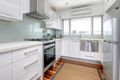Property photo of 6/189A Nepean Highway Aspendale VIC 3195