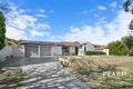 Property photo of 12 Emerald Way Edgewater WA 6027