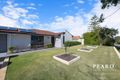 Property photo of 12 Emerald Way Edgewater WA 6027