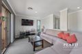 Property photo of 12 Emerald Way Edgewater WA 6027