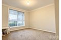 Property photo of 1/23A Sergeant Street Cessnock NSW 2325