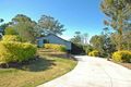 Property photo of LOT 13/463 Trees Road Tallebudgera QLD 4228