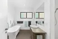Property photo of 65 Josling Street Toowong QLD 4066