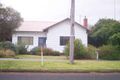 Property photo of 12 Peterkin Street Traralgon VIC 3844