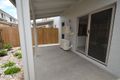 Property photo of 17/29 Claussen Street Browns Plains QLD 4118