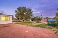 Property photo of 16 Fanning Way Singleton WA 6175