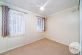 Property photo of 24 Dalkeith Avenue Lake Albert NSW 2650