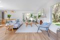Property photo of 41 Fern Grove Rye VIC 3941