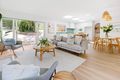 Property photo of 41 Fern Grove Rye VIC 3941