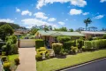 Property photo of 19 Hakea Place Tura Beach NSW 2548