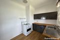 Property photo of 181 Margaret Street Orange NSW 2800