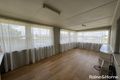 Property photo of 181 Margaret Street Orange NSW 2800