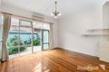 Property photo of 552 Station Street Carlton North VIC 3054
