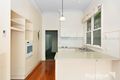 Property photo of 552 Station Street Carlton North VIC 3054