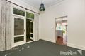 Property photo of 552 Station Street Carlton North VIC 3054