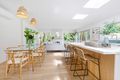 Property photo of 41 Fern Grove Rye VIC 3941