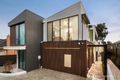 Property photo of 1/452 Belmore Road Mont Albert North VIC 3129