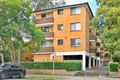 Property photo of 8/78-80 Houston Road Kingsford NSW 2032