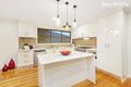 Property photo of 64 Rosehill Street Scoresby VIC 3179