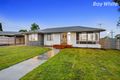 Property photo of 64 Rosehill Street Scoresby VIC 3179