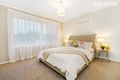 Property photo of 64 Rosehill Street Scoresby VIC 3179