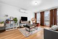 Property photo of 80 Moruya Drive Grovedale VIC 3216