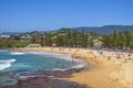 Property photo of 37 Asquith Street Austinmer NSW 2515