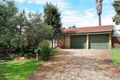 Property photo of 44 Fyfe Circle Bull Creek WA 6149