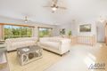 Property photo of 49 Atkinson Drive Karana Downs QLD 4306