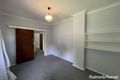 Property photo of 181 Margaret Street Orange NSW 2800