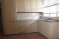 Property photo of 55 Amaroo Street Chadstone VIC 3148