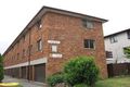 Property photo of 1/81 Smart Street Fairfield NSW 2165