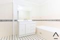 Property photo of 9/143 Ernest Street Crows Nest NSW 2065