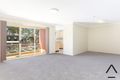 Property photo of 9/143 Ernest Street Crows Nest NSW 2065