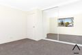 Property photo of 9/143 Ernest Street Crows Nest NSW 2065